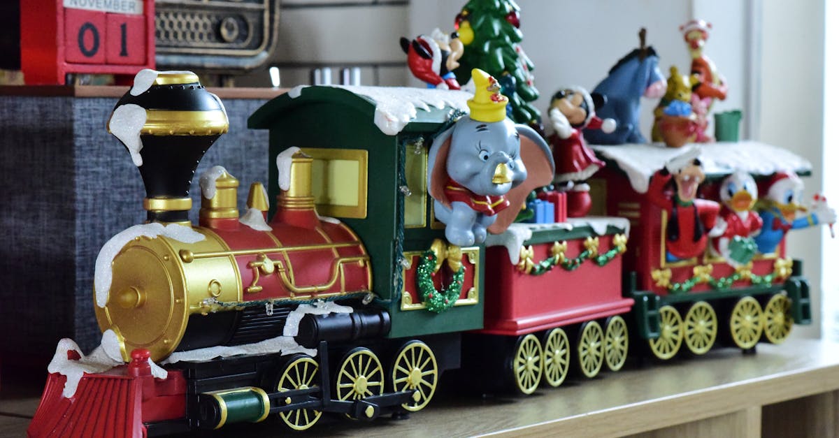 découvrez les temps forts de disney+ en décembre 2025 : nouveautés exclusives, films et séries incontournables à ne pas manquer ce mois-ci.