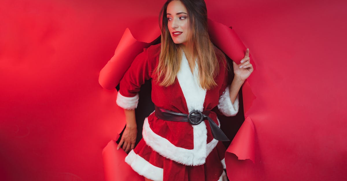 découvrez les temps forts de disney+ en décembre 2025 : nouveautés, films et séries exclusives pour toute la famille à ne pas manquer !