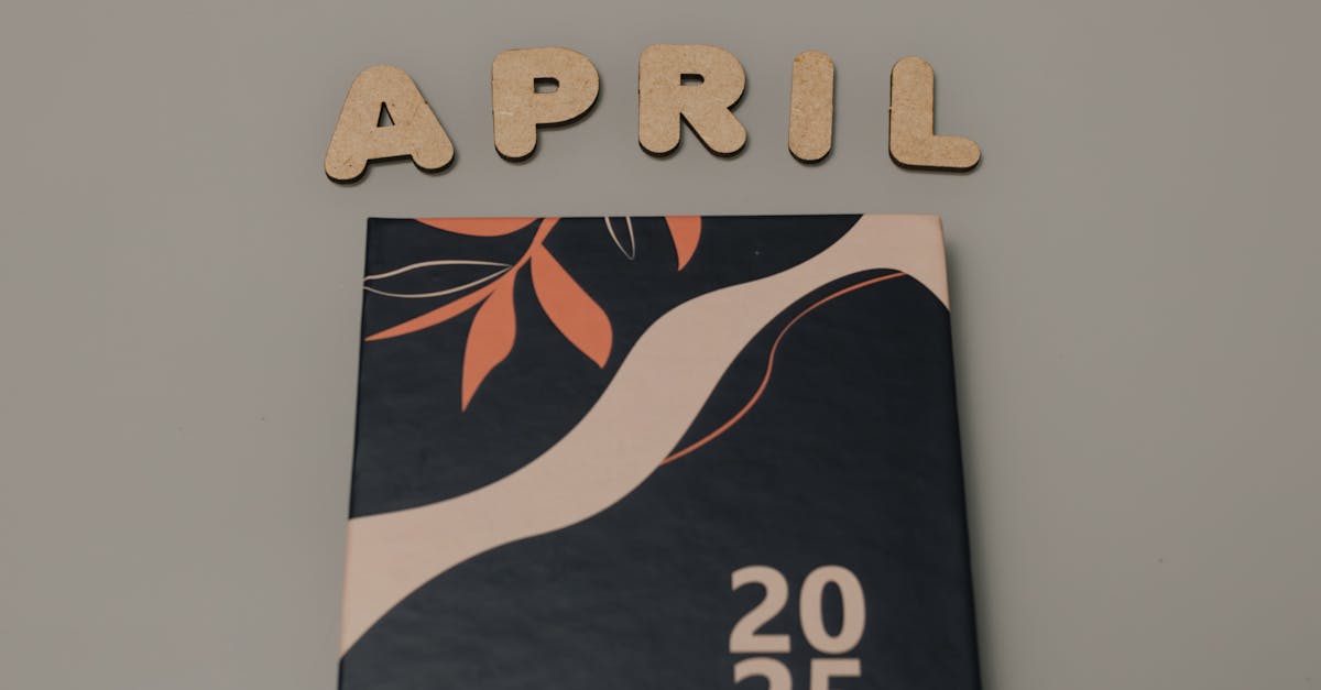 découvrez les temps forts de disney+ en décembre 2025 : nouveautés exclusives, films et séries incontournables à ne pas manquer ce mois-ci.