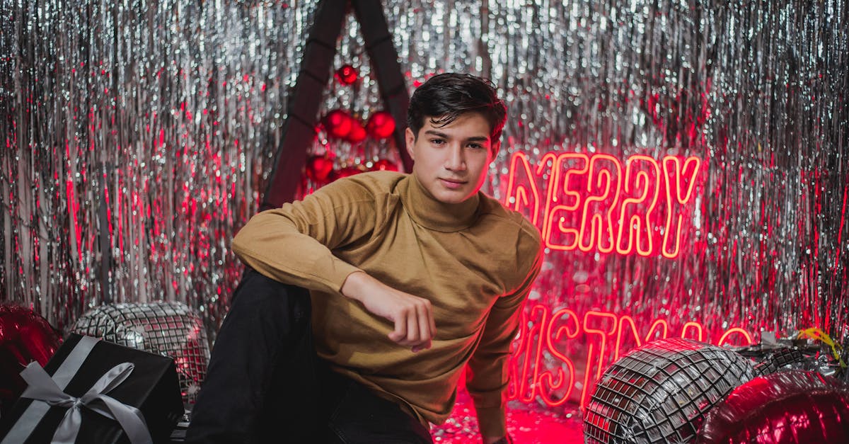 découvrez les temps forts de disney+ en décembre 2025 : nouveautés, films et séries exclusives à ne pas manquer ce mois-ci.