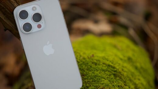 découvrez toutes les nouveautés de disney plus en décembre 2025 : films, séries et exclusivités à ne pas manquer ce mois-ci.