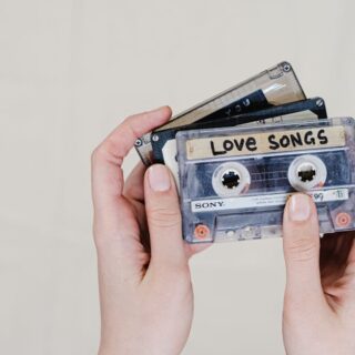 découvrez vos favoris et accédez rapidement à vos contenus préférés pour une expérience personnalisée et simplifiée.