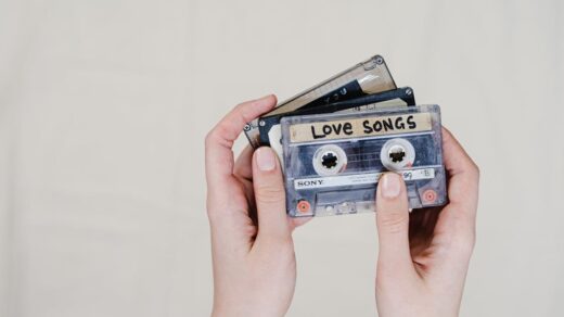 découvrez vos favoris et accédez rapidement à vos contenus préférés pour une expérience personnalisée et simplifiée.