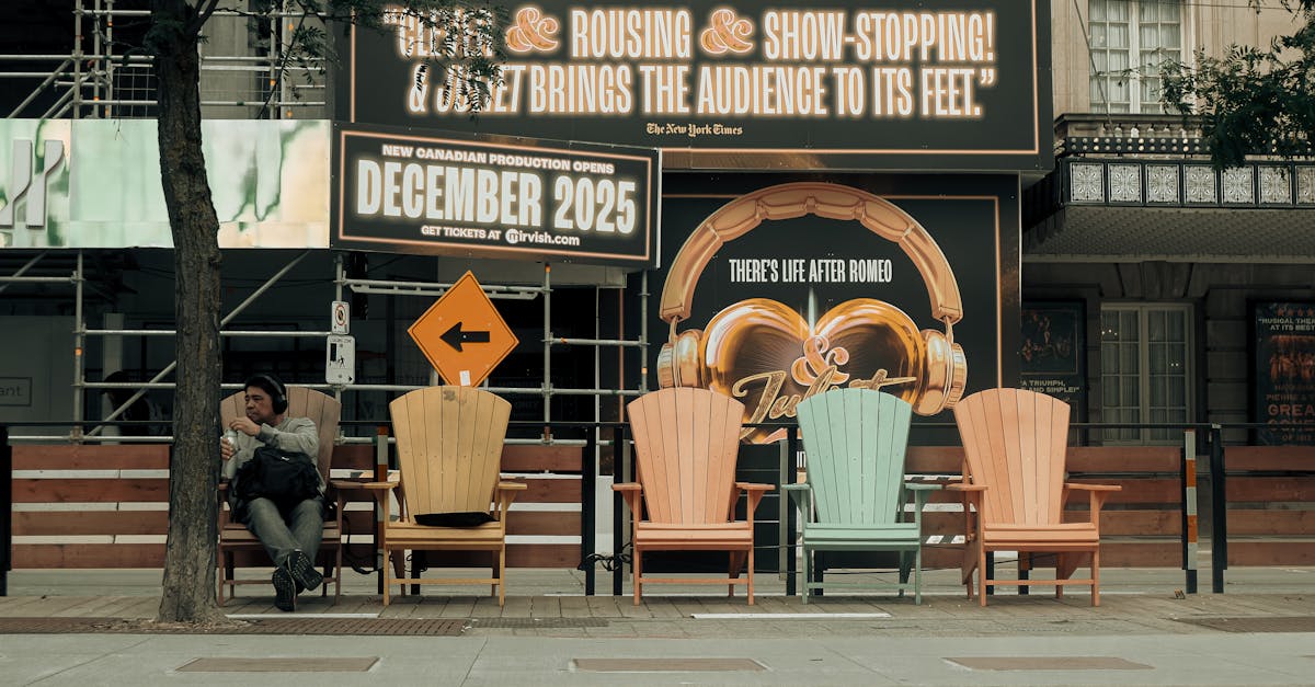 découvrez les sorties hbo max de décembre 2025 : films, séries et exclusivités à ne pas manquer ce mois-ci.