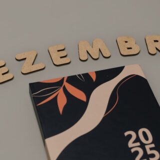 découvrez les nouveautés à venir sur hbo max en décembre 2025 : films, séries et exclusivités à ne pas manquer ce mois-ci.