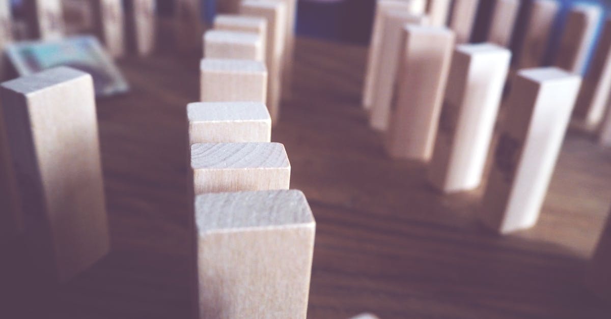 découvrez les meilleures séries disponibles sur hbo max, une plateforme de streaming offrant un large choix de séries originales, cultes et exclusives pour tous les goûts.