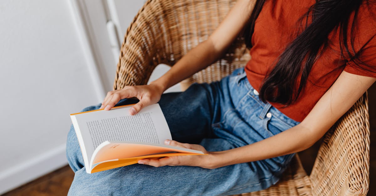 découvrez les meilleures séries hbo max : un large choix de thrillers, comédies et drames exclusifs disponibles en streaming.