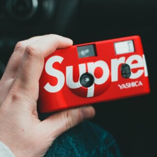 découvrez la saga emblématique des films iconic 2025 : une aventure cinématographique inoubliable qui façonne la marque de demain.