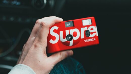 découvrez la saga emblématique des films iconic 2025 : une aventure cinématographique inoubliable qui façonne la marque de demain.