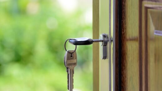 découvrez les départs clés et les principales informations pour organiser vos voyages en toute simplicité.