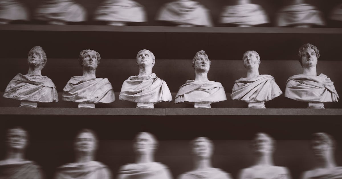 découvrez les chefs-d'œuvre incontournables de 2025, une sélection exclusive des meilleures créations artistiques et culturelles à ne pas manquer.