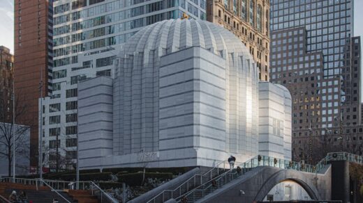 découvrez les chefs-d'œuvre incontournables de 2025, une sélection exclusive alliant innovation et créativité pour inspirer votre année.