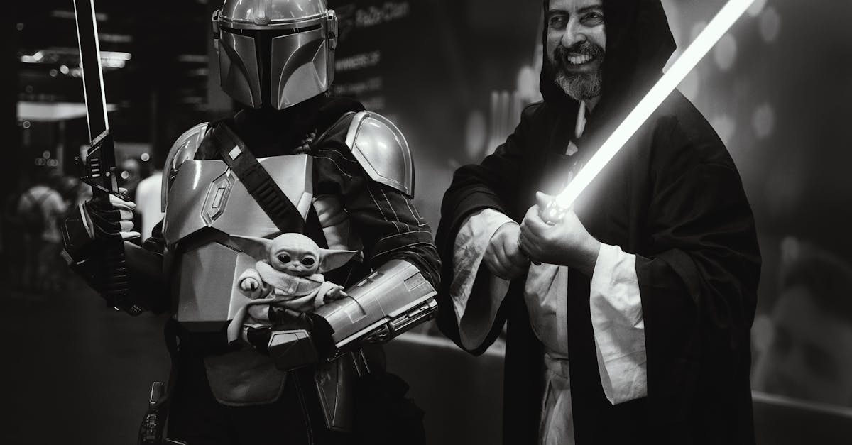 découvrez les meilleures nouveautés et moments forts des films et séries à ne pas manquer.