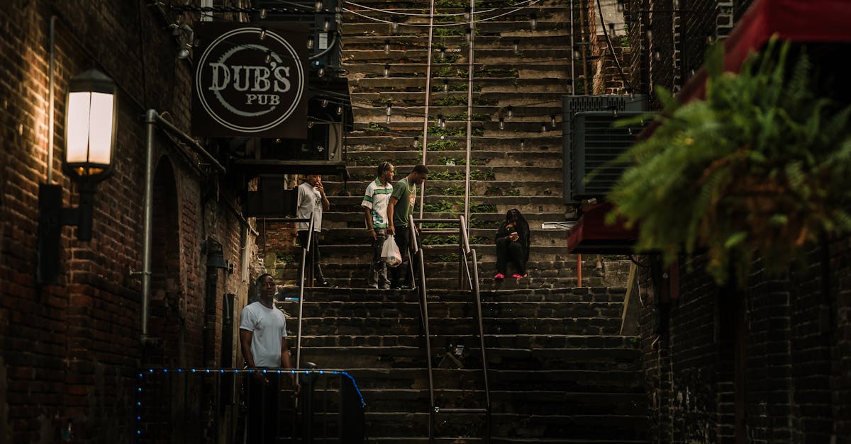 découvrez les meilleures sorties et temps forts des films et séries à ne pas manquer.