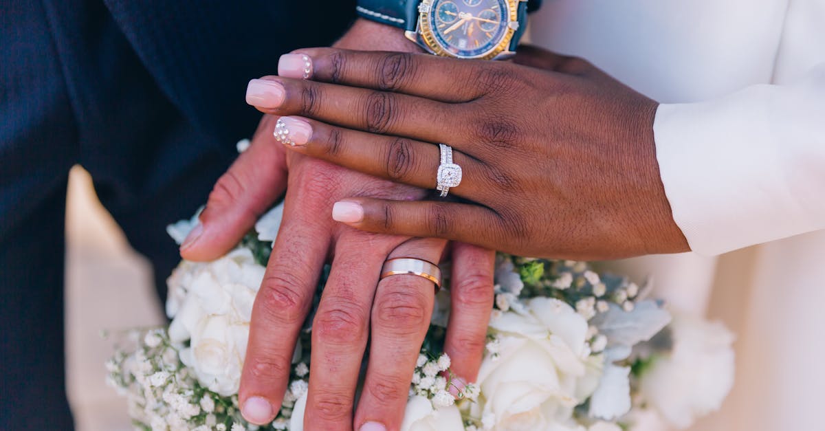 découvrez notre sélection incontournables à ne pas manquer, pour des moments de divertissement et de découverte assurés.