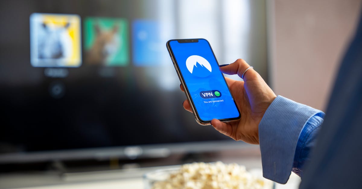 découvrez les films incontournables à ne pas manquer en 2025, une sélection captivante pour tous les amateurs de cinéma.