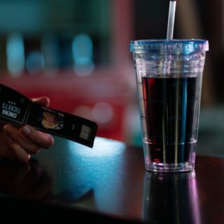 découvrez les films incontournables à ne pas manquer en 2025, une sélection captivante pour tous les amateurs de cinéma.