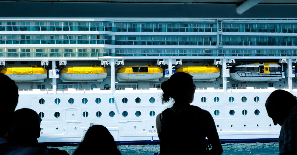 découvrez les séries incontournables à ne pas manquer en 2025, avec les meilleurs épisodes, intrigues captivantes et nouveautés incontournables de l'année.