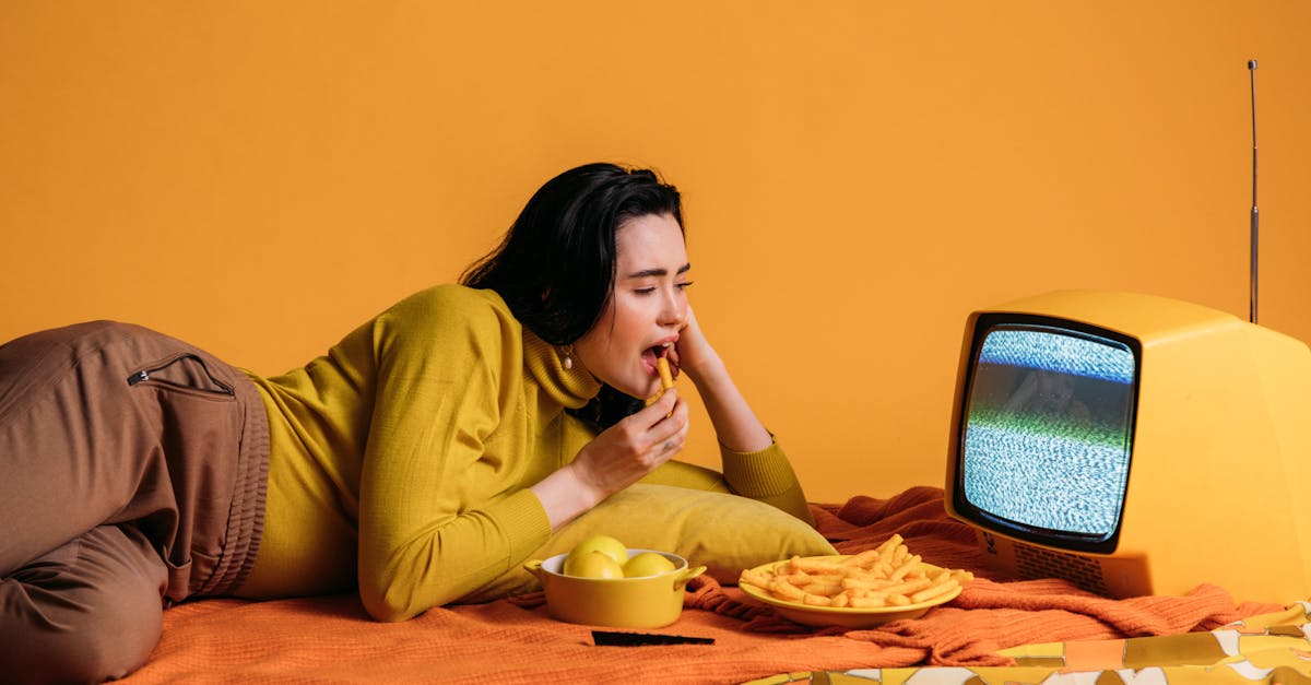 découvrez les séries tv incontournables à regarder en 2025, avec des épisodes captivants et des intrigues passionnantes pour tous les goûts.