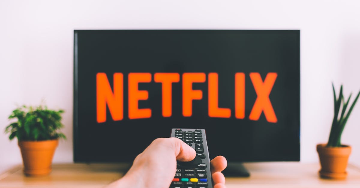 découvrez les séries tv incontournables de 2025 à ne pas manquer, avec des intrigues captivantes et des personnages mémorables.