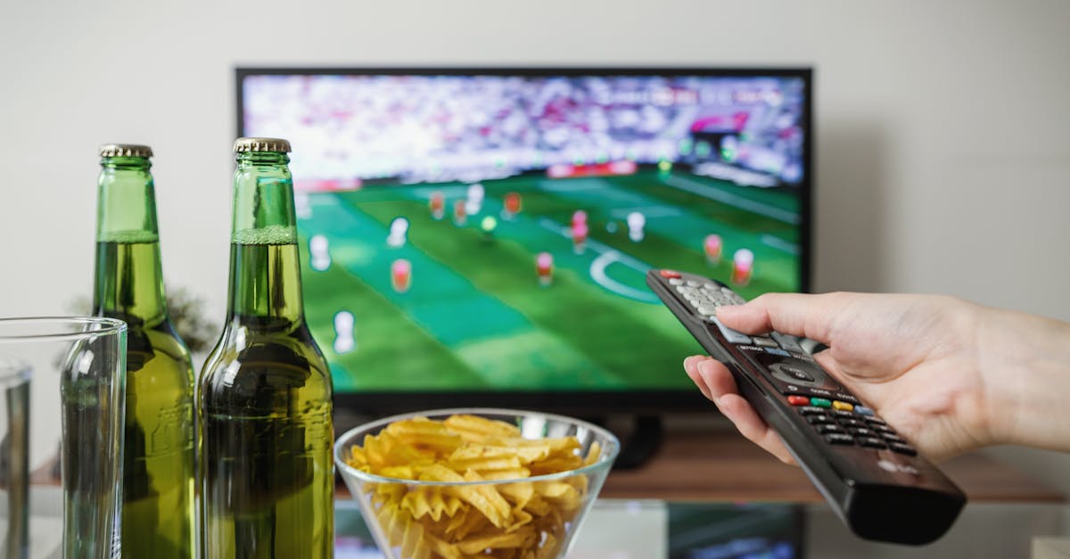 découvrez les séries tv incontournables à ne pas manquer en 2025, avec des intrigues captivantes, des personnages mémorables et des nouveautés exclusives pour tous les amateurs de fiction.