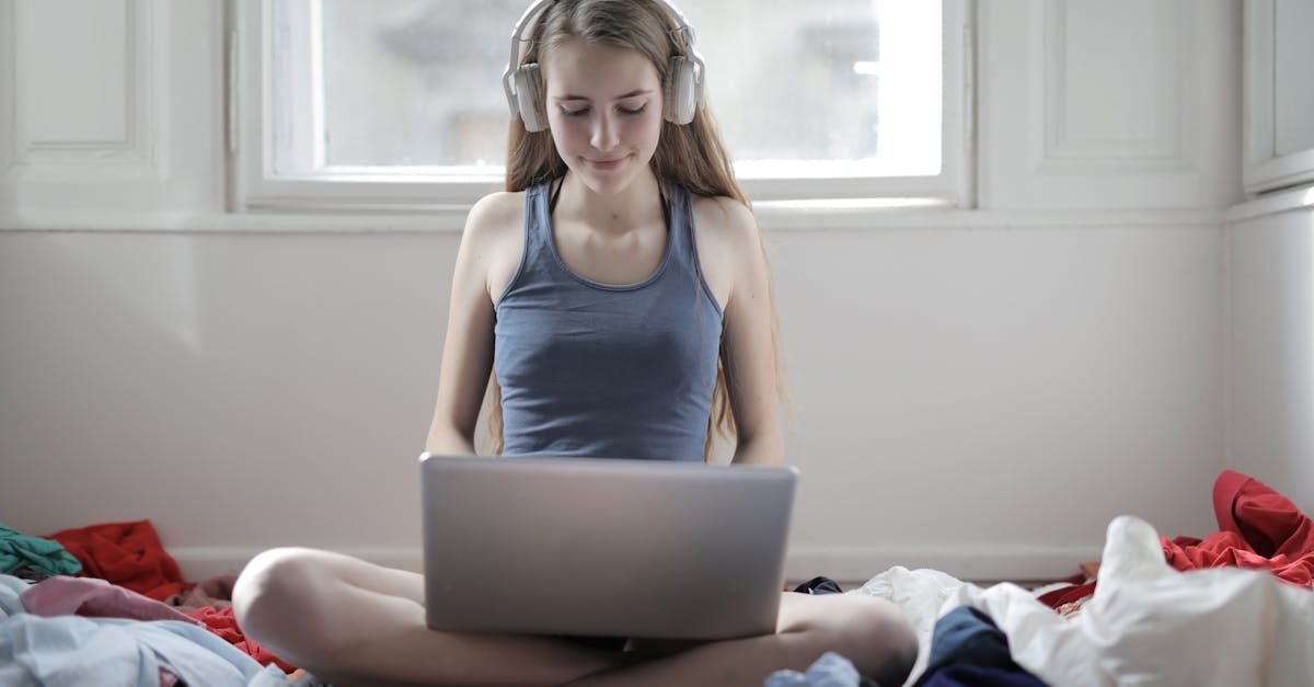 découvrez les sorties netflix prévues pour 2026 : séries, films et nouveautés à ne pas manquer pour une année riche en divertissement.