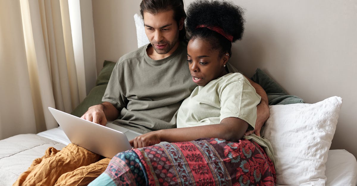 découvrez les nouveautés netflix prévues pour 2026 : séries, films et documentaires à ne pas manquer cette année.