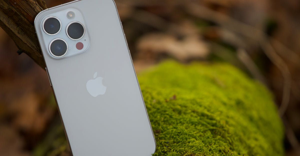 découvrez les départs de films et séries sur netflix en décembre 2025. ne manquez pas les dernières dates pour profiter de vos contenus préférés avant qu'ils ne quittent la plateforme.