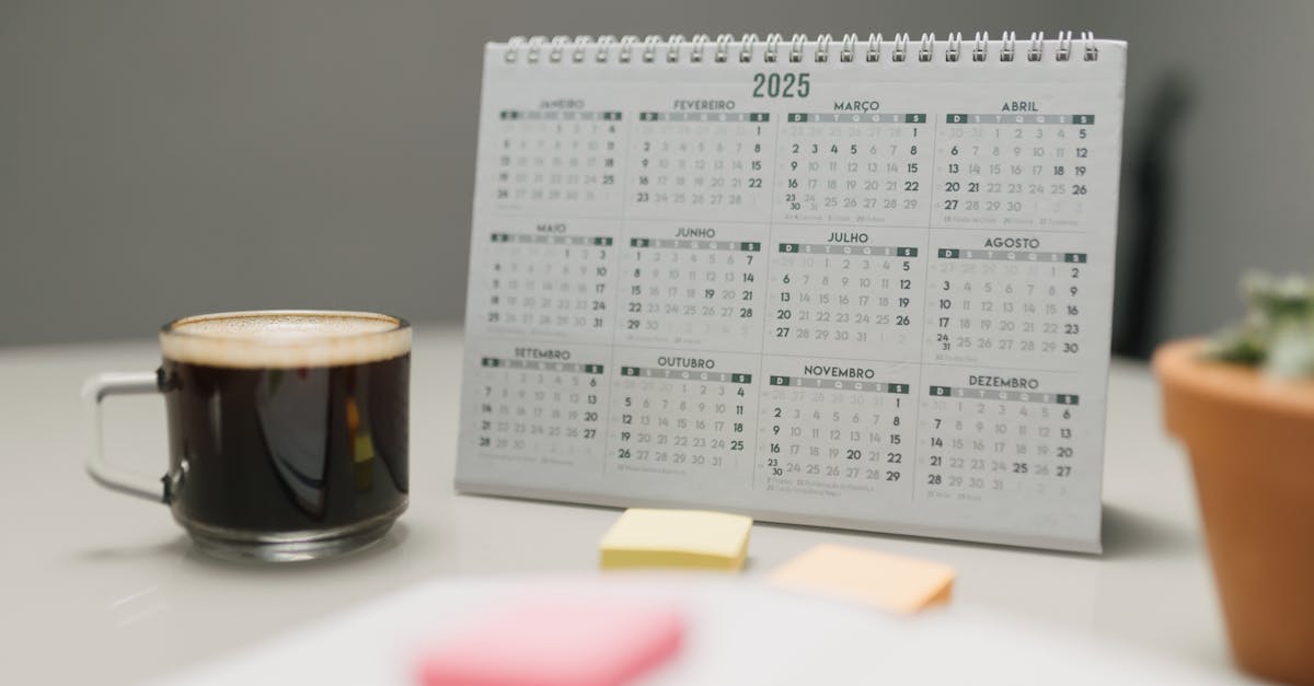 découvrez la liste complète des départs de films et séries sur netflix en décembre 2025. ne manquez pas de regarder vos contenus préférés avant qu'ils ne disparaissent !