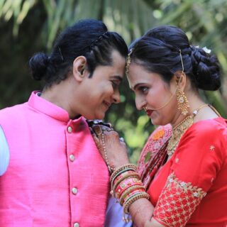 découvrez les dernières nouveautés netflix : films, séries et documentaires à ne pas manquer sur la plateforme de streaming.