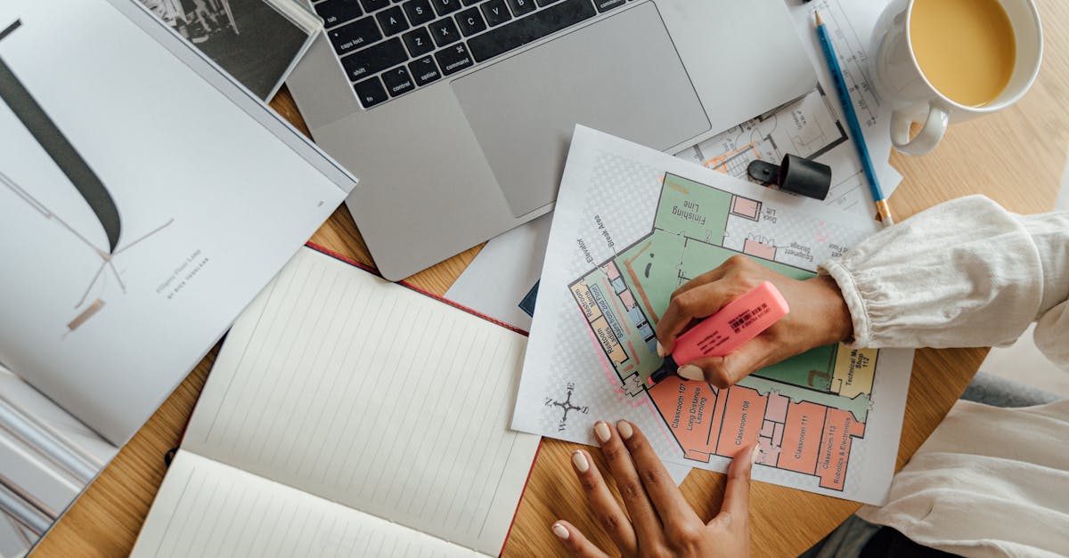 découvrez les dernières sorties sur netflix : séries, films et documentaires à ne pas manquer chaque mois.