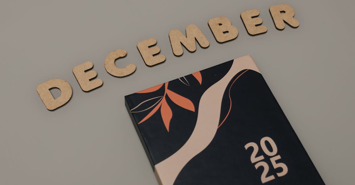 découvrez toutes les nouveautés et sorties de netflix prévues pour décembre 2025 : films, séries et exclusivités à ne pas manquer ce mois-ci.