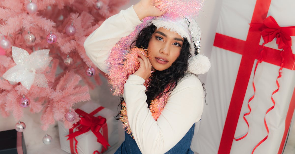 découvrez les nouveautés netflix de décembre 2025 : films, séries et documentaires à ne pas manquer ce mois-ci.