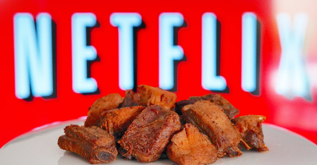 découvrez les séries netflix à ne pas manquer en 2025 : nouveautés, exclusivités et tendances à venir pour tous les fans de netflix.