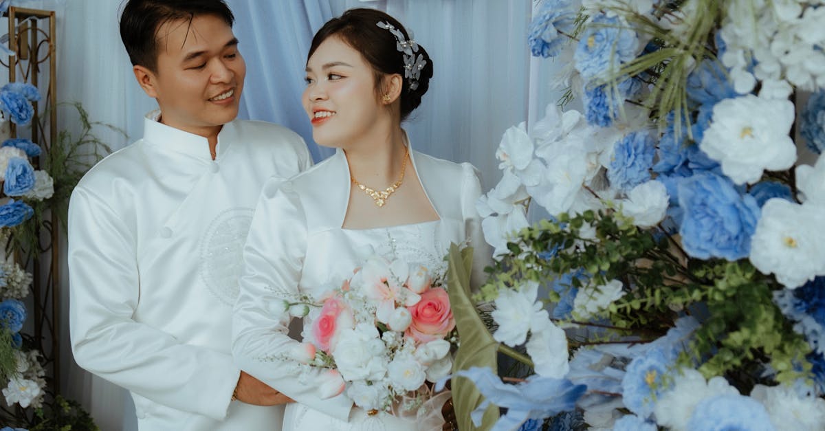 découvrez les séries netflix incontournables de 2025, avec les nouveautés les plus attendues et les succès à ne pas manquer.