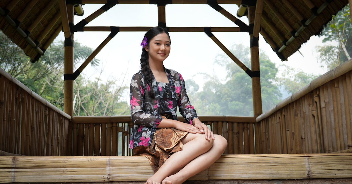 découvrez les séries netflix à venir en 2025 : nouveautés, intrigues passionnantes et sorties exclusives pour les fans de binge-watching.