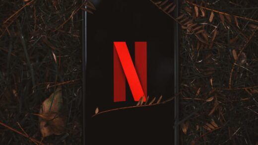 découvrez les séries netflix incontournables de 2025 : nouveautés, exclusivités et coups de cœur à ne pas manquer cette année.