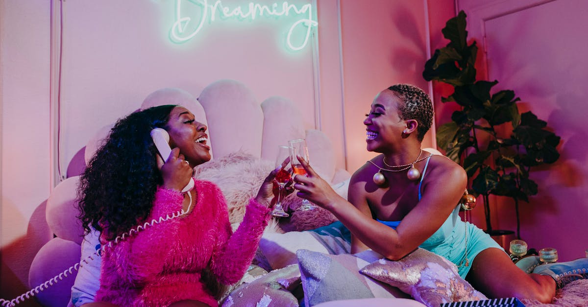 découvrez les nouveautés et exclusivités de prime video en décembre 2025 : films, séries et divertissements à ne pas manquer ce mois-ci.