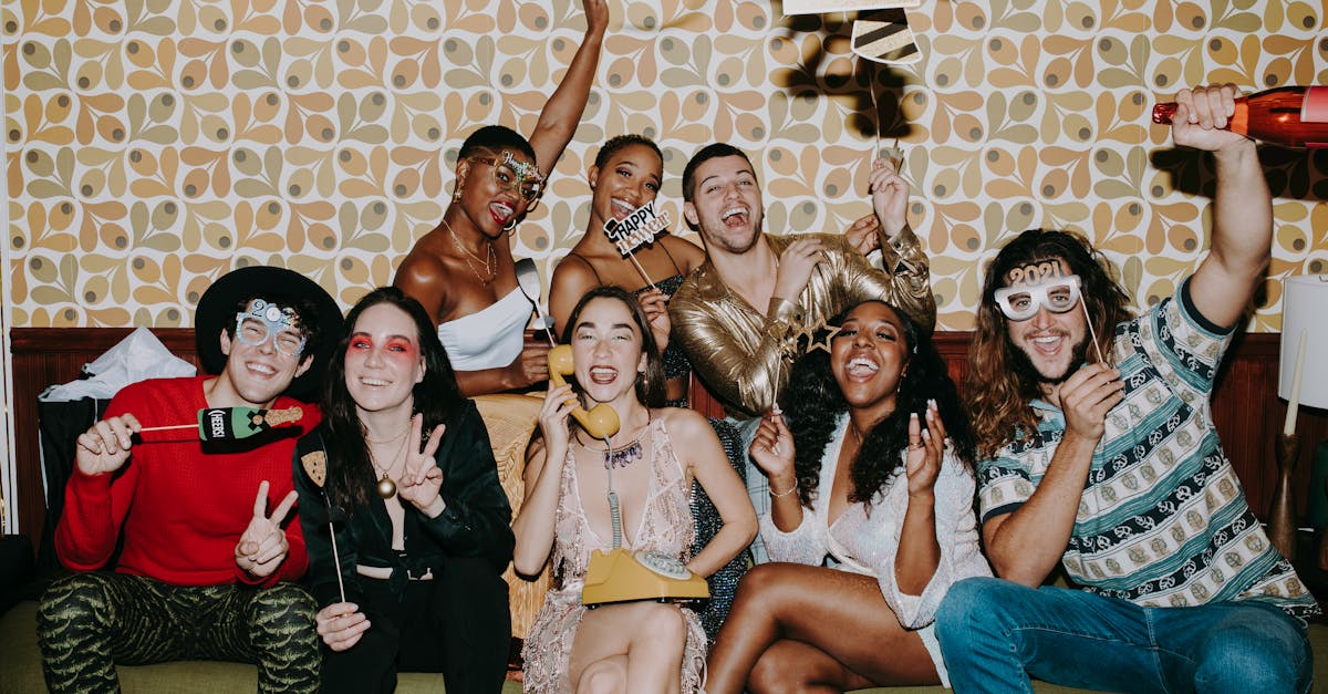 découvrez les nouveautés et les films incontournables sur prime video en décembre 2025. profitez des meilleures séries et offres exclusives ce mois-ci.