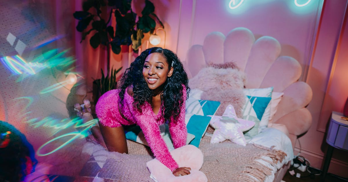 découvrez les incontournables de prime video en décembre 2025 : films, séries et nouveautés à ne pas manquer ce mois-ci.