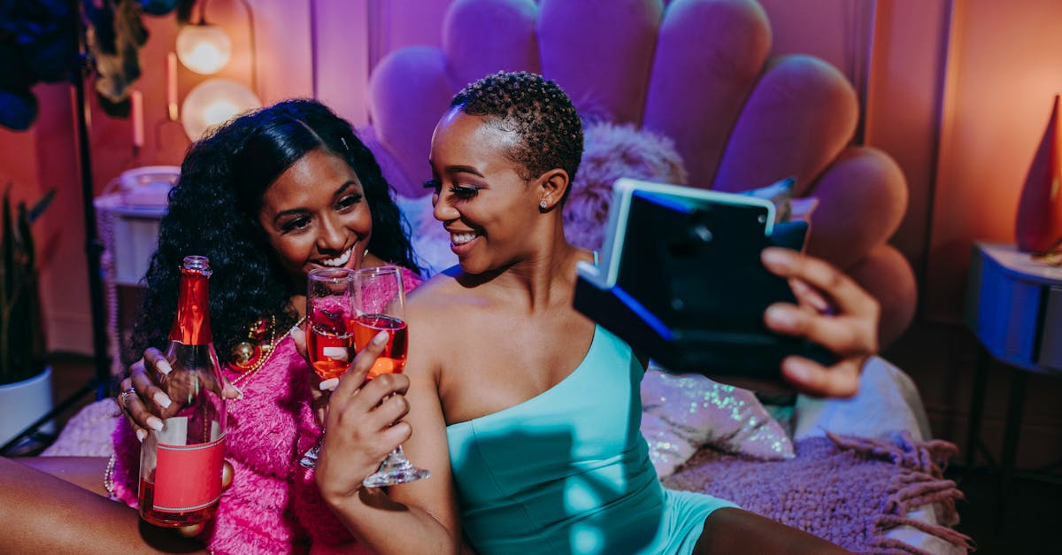 découvrez les incontournables à regarder sur prime video en décembre 2025 : films, séries et nouveautés à ne pas manquer ce mois-ci.