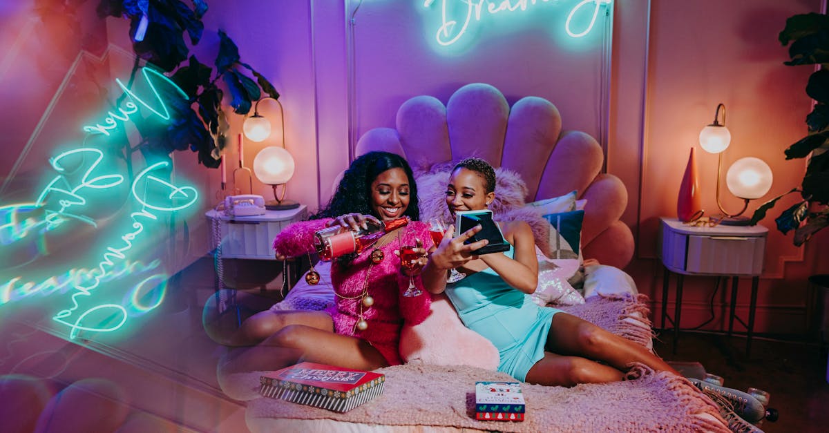 découvrez les incontournables à regarder sur prime video en décembre 2025. films, séries et nouveautés à ne pas manquer ce mois-ci pour des heures de divertissement.