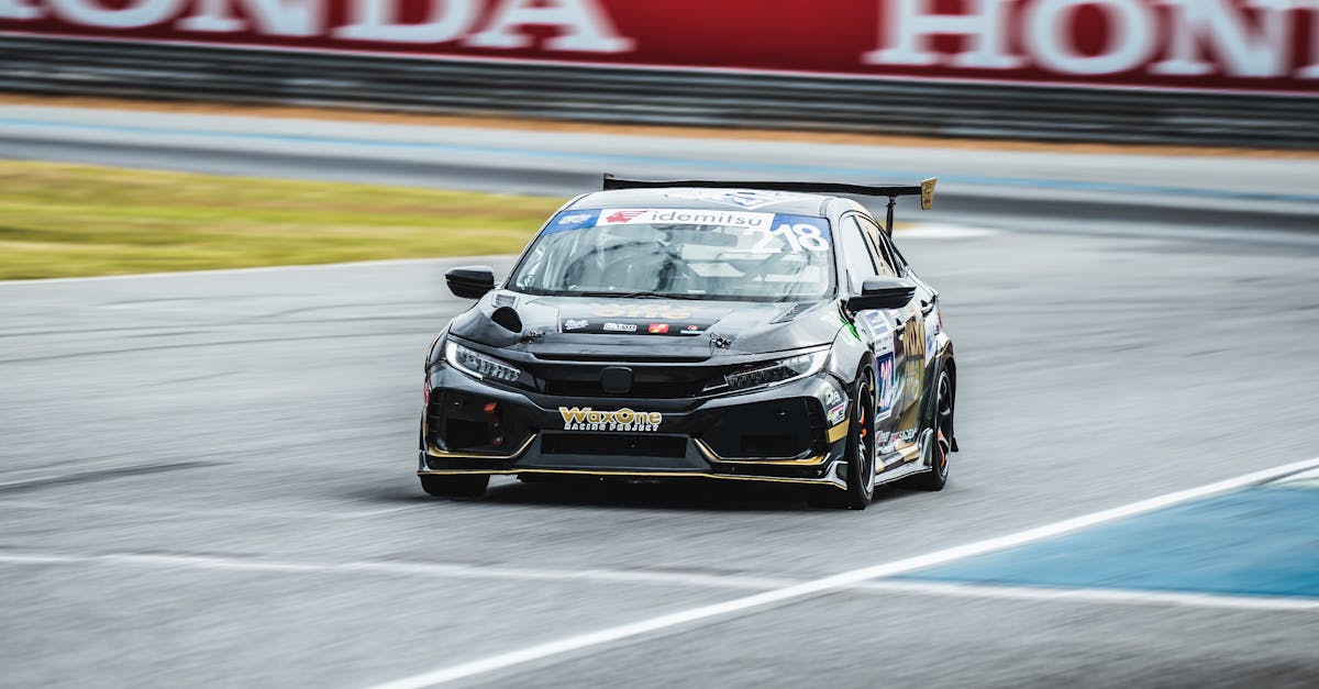 découvrez notre sélection captivante de films et séries sur le thème du sport, alliant passion, compétition et émotions fortes pour tous les fans.