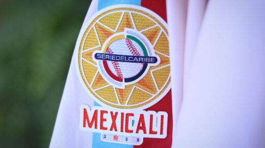 découvrez une sélection passionnante de films et séries sur le sport, mêlant action, émotion et performances athlétiques pour tous les fans de sport.