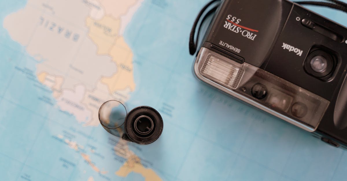 découvrez notre sélection des 10 films incontournables à ne pas manquer en 2025, pour une année cinématographique exceptionnelle.