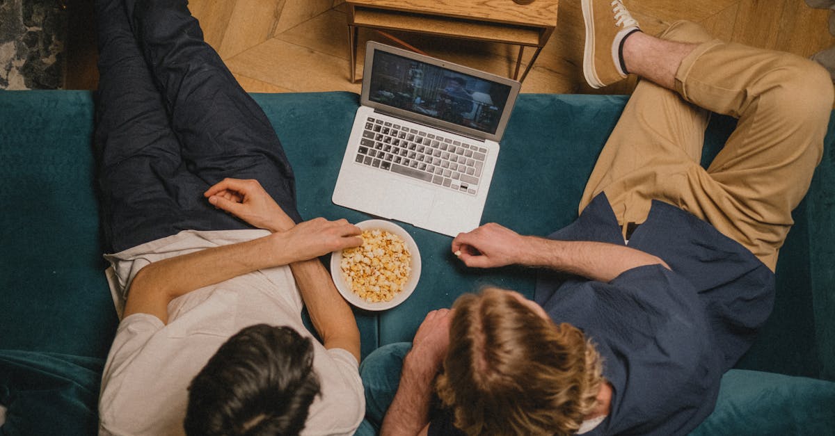 découvrez le top 10 des films incontournables de 2025 à ne pas manquer pour une expérience cinématographique exceptionnelle.