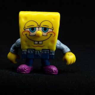 découvrez les 10 séries télé incontournables de 2025 à ne pas manquer, avec des critiques, des intrigues captivantes et les meilleurs choix pour vos soirées binge-watching.