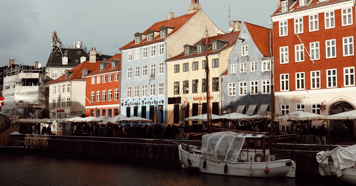 découvrez le top 10 des films et séries populaires de 2025, avec les incontournables à ne pas manquer cette année.