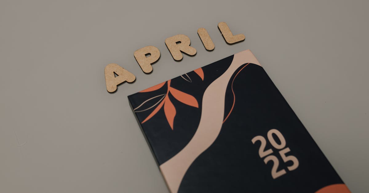 découvrez les meilleures séries à ne pas manquer en 2025 : nouveautés, tendances et coups de cœur pour toute l'année.