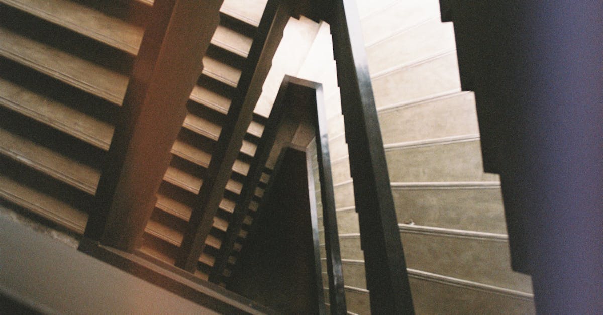 découvrez notre sélection incontournable des meilleures séries à ne pas manquer en 2025, avec des nouveautés captivantes et des classiques revisités.